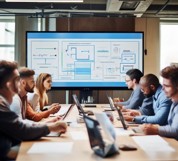 酒店预订部策略与执行案例研究