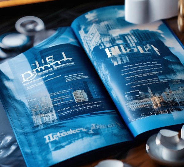 蓝景酒店预订指南 蓝景酒店预订指南