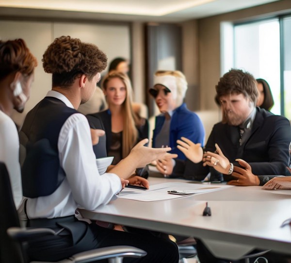 酒店服务礼仪培训视频制作与应用,专业、实用、高效 酒店服务礼仪培训视频制作与应用,专业、实用、高效