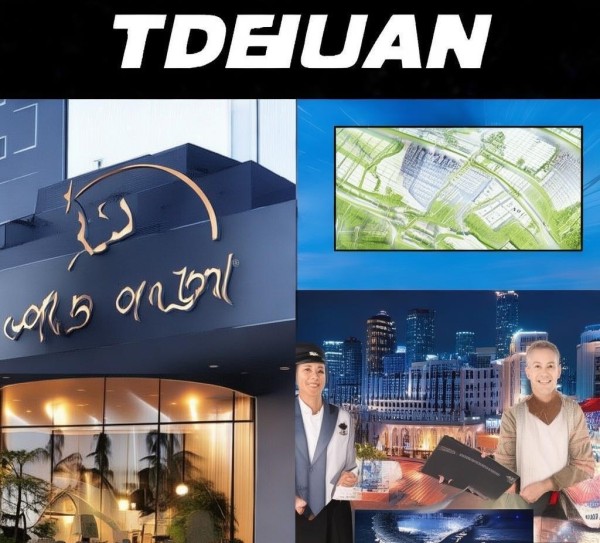 郑州群英酒店预订服务，让您的旅程更愉快