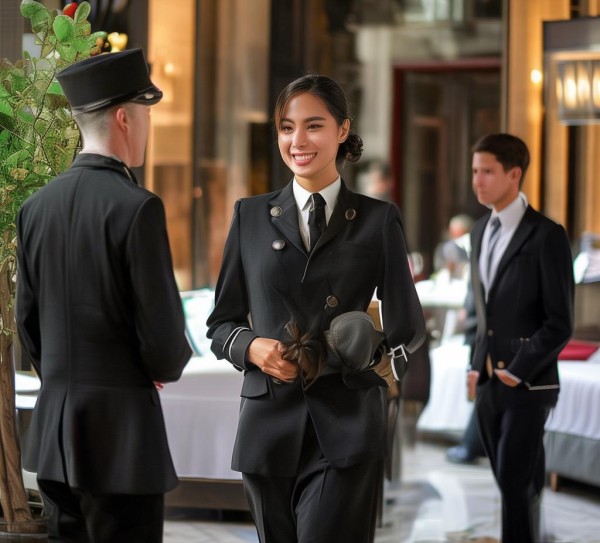 酒店服务礼仪总结，在酒店服务领域，通过礼貌用语、语言表达、区域礼仪、服务态度、尊重他人、安全意识、健康意识、时间管理、细节处理、沟通技巧、专业精神、尊重多样性、礼貌用语、礼貌引导、尊重他人、礼貌服务、礼貌提示和服务态度，包括