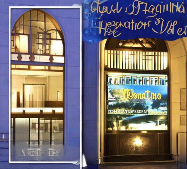 云浮阜宁酒店预订服务，品质选择