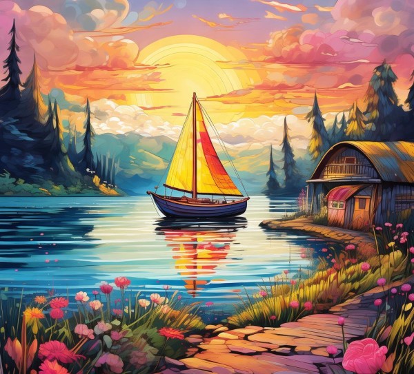 让您的旅程更美好