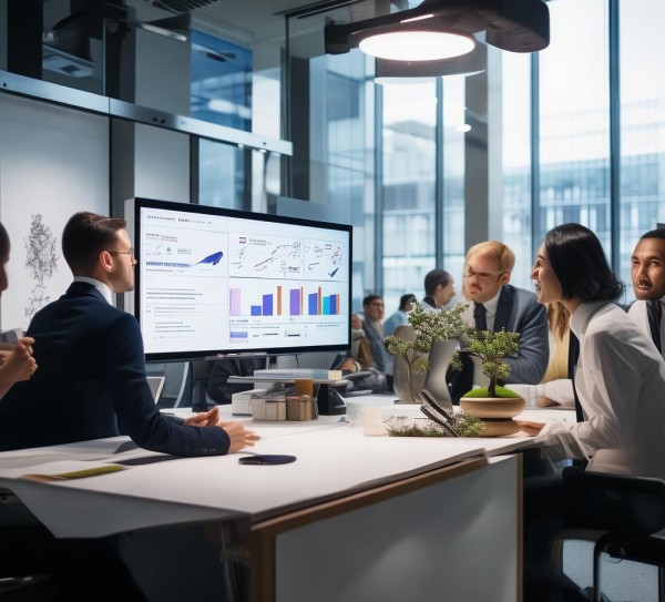 日本酒店预订代理,提升计划效率 日本酒店预订代理,提升计划效率