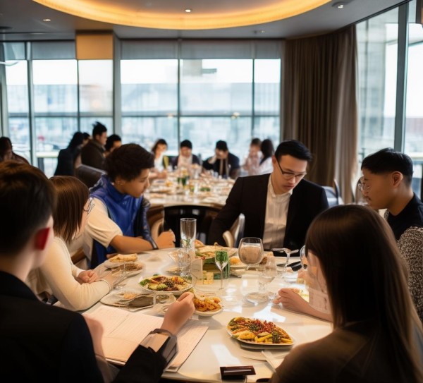 酒店餐饮管理作业 酒店餐饮管理作业