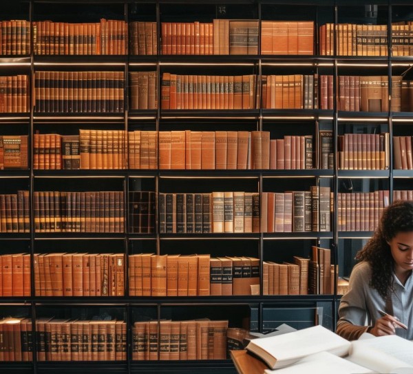 餐饮与酒店管理,必读之书 餐饮与酒店管理,必读之书