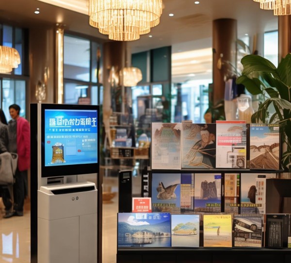 上琴酒店预订服务,让您的旅程更加精彩 上琴酒店预订服务,让您的旅程更加精彩