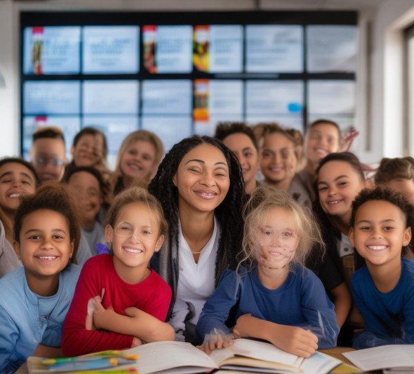 让教育之花绽放,酒店预订服务助力教师成长 让教育之花绽放,酒店预订服务助力教师成长