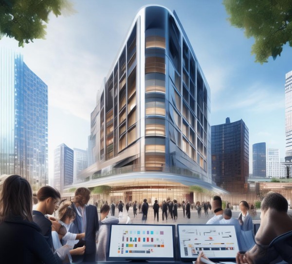 寻城酒店预订服务,市场机会与挑战分析 寻城酒店预订服务,市场机会与挑战分析