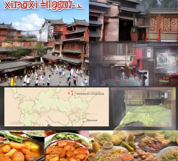 舌尖上的湘西,预订住宿指南 舌尖上的湘西,预订住宿指南