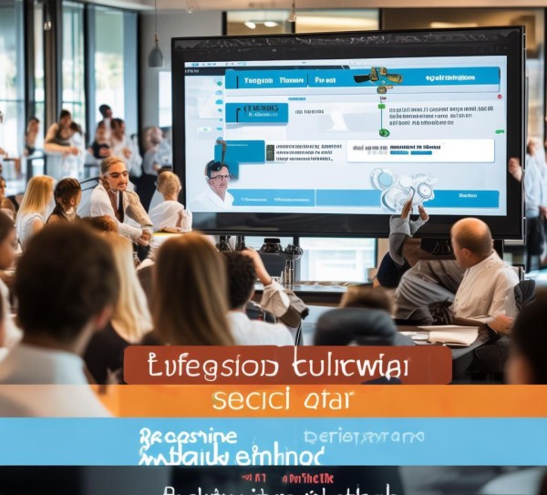 餐饮服务员培训视频,提升服务意识与技能的必修课程 餐饮服务员培训视频,提升服务意识与技能的必修课程